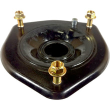 Charger l'image dans la galerie, 708910 Suspension Strut Mount Anchor Canada