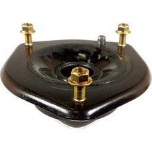 Charger l'image dans la galerie, 708910 Suspension Strut Mount Anchor Canada
