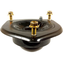 Charger l'image dans la galerie, 708910 Suspension Strut Mount Anchor Canada