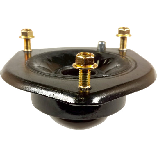 708910 Suspension Strut Mount Anchor Canada