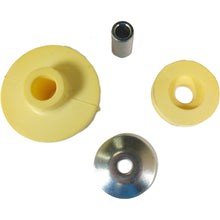 Load image into Gallery viewer, 708911 Suspension Strut Mount Anchor Canada