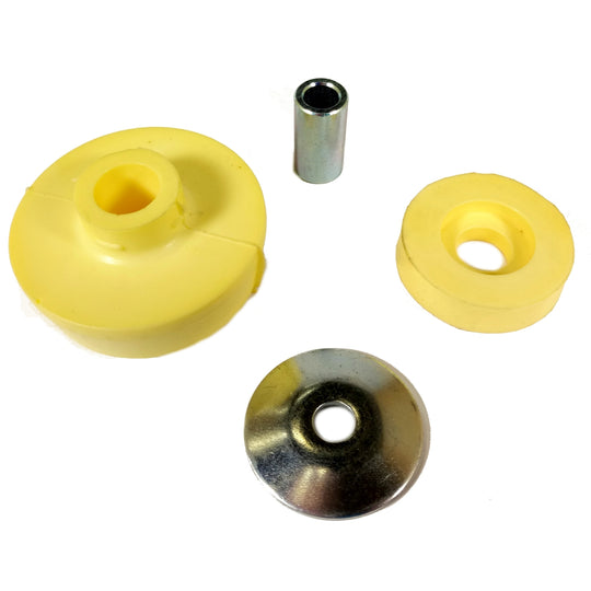 708911 Suspension Strut Mount Anchor Canada