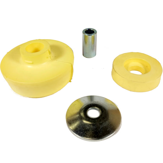 708911 Suspension Strut Mount Anchor Canada