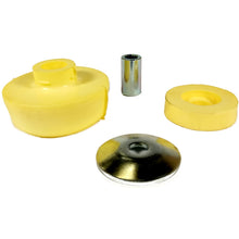 Load image into Gallery viewer, 708911 Suspension Strut Mount Anchor Canada