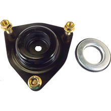 Load image into Gallery viewer, 708912 Suspension Strut Mount Anchor Canada