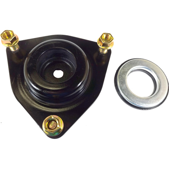 708912 Suspension Strut Mount Anchor Canada