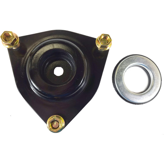 708912 Suspension Strut Mount Anchor Canada