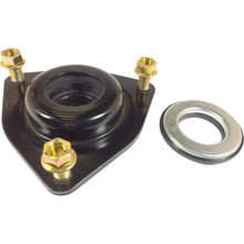 Load image into Gallery viewer, 708912 Suspension Strut Mount Anchor Canada