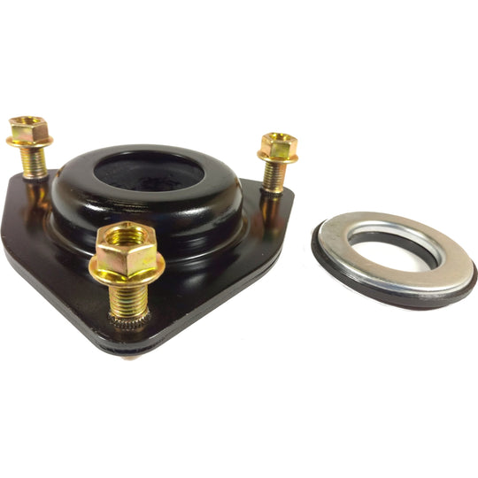 708912 Suspension Strut Mount Anchor Canada