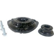 Charger l'image dans la galerie, 708913 Suspension Strut Mount Anchor Canada