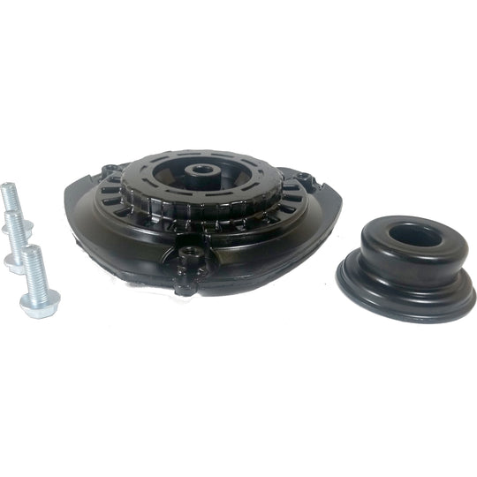 708913 Suspension Strut Mount Anchor Canada