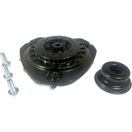 708913 Suspension Strut Mount Anchor Canada