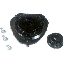Charger l'image dans la galerie, 708913 Suspension Strut Mount Anchor Canada
