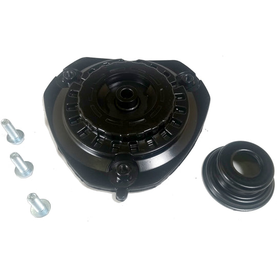 708913 Suspension Strut Mount Anchor Canada