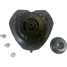 Charger l'image dans la galerie, 708913 Suspension Strut Mount Anchor Canada