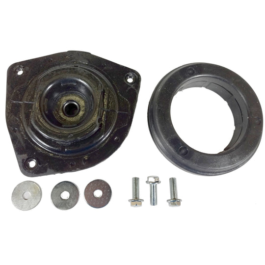 708914 Suspension Strut Mount Anchor Canada