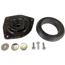 Charger l'image dans la galerie, 708914 Suspension Strut Mount Anchor Canada