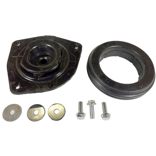 708914 Suspension Strut Mount Anchor Canada