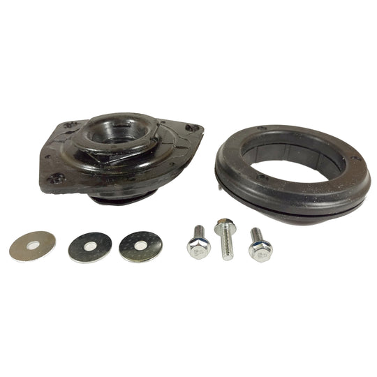708914 Suspension Strut Mount Anchor Canada