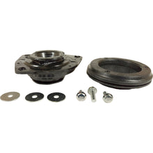 Charger l'image dans la galerie, 708914 Suspension Strut Mount Anchor Canada