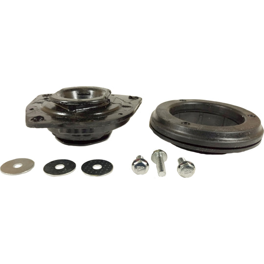 708914 Suspension Strut Mount Anchor Canada