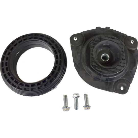 708915 Suspension Strut Mount Anchor Canada