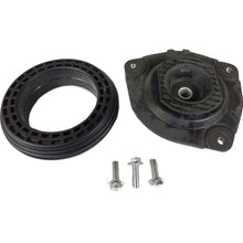 Load image into Gallery viewer, 708915 Suspension Strut Mount Anchor Canada