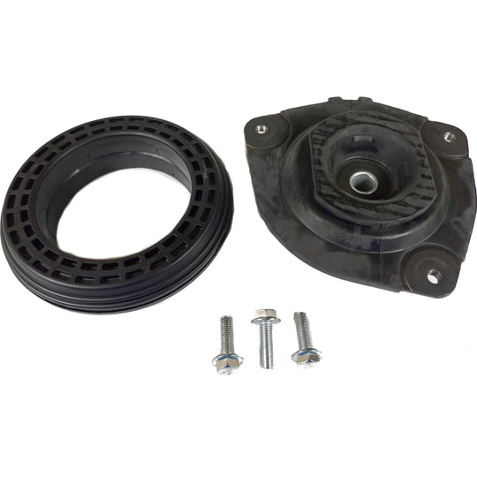 708915 Suspension Strut Mount Anchor Canada