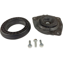 Load image into Gallery viewer, 708915 Suspension Strut Mount Anchor Canada