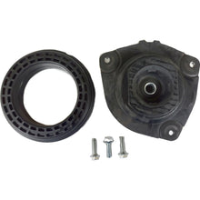 Load image into Gallery viewer, 708915 Suspension Strut Mount Anchor Canada