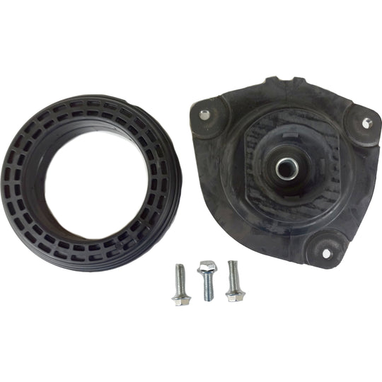 708915 Suspension Strut Mount Anchor Canada