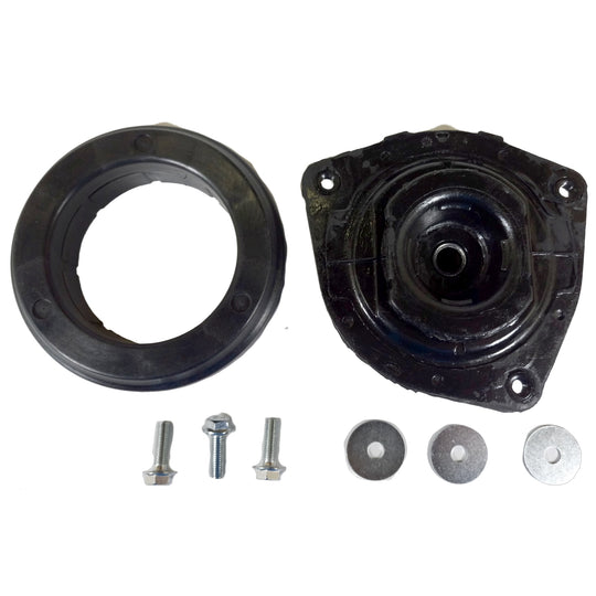 708916 Suspension Strut Mount Anchor Canada