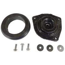 Load image into Gallery viewer, 708916 Suspension Strut Mount Anchor Canada