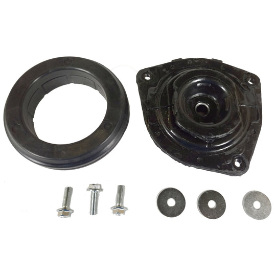 708916 Suspension Strut Mount Anchor Canada