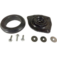 Load image into Gallery viewer, 708916 Suspension Strut Mount Anchor Canada