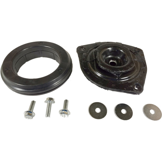 708916 Suspension Strut Mount Anchor Canada