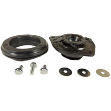 Load image into Gallery viewer, 708916 Suspension Strut Mount Anchor Canada