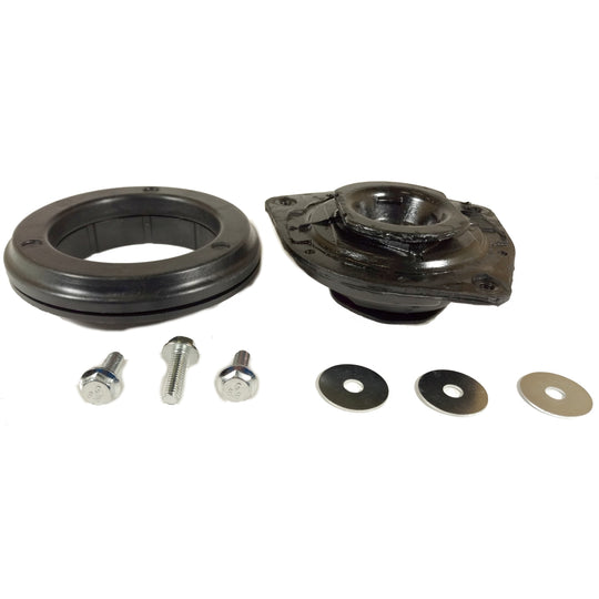 708916 Suspension Strut Mount Anchor Canada