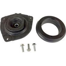 Charger l'image dans la galerie, 708917 Suspension Strut Mount Anchor Canada