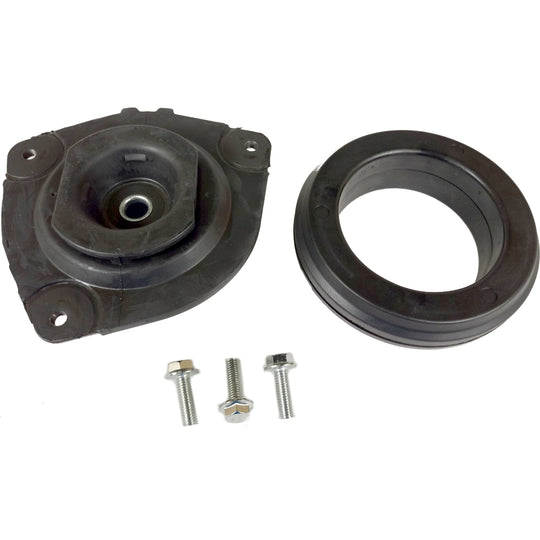 708917 Suspension Strut Mount Anchor Canada