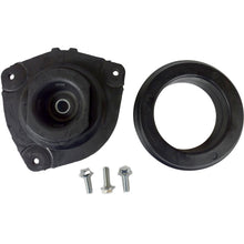 Charger l'image dans la galerie, 708917 Suspension Strut Mount Anchor Canada