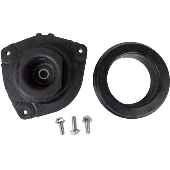 708917 Suspension Strut Mount Anchor Canada