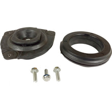 Charger l'image dans la galerie, 708917 Suspension Strut Mount Anchor Canada