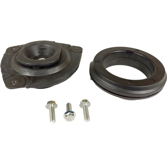 708917 Suspension Strut Mount Anchor Canada