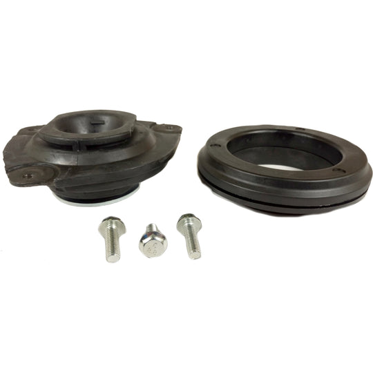 708917 Suspension Strut Mount Anchor Canada