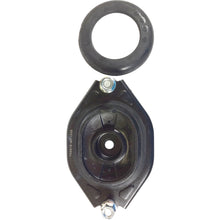 Charger l'image dans la galerie, 708918 Suspension Strut Mount Anchor Canada