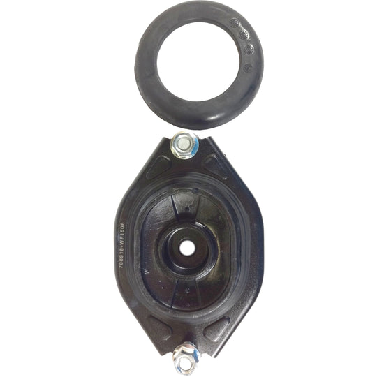 708918 Suspension Strut Mount Anchor Canada