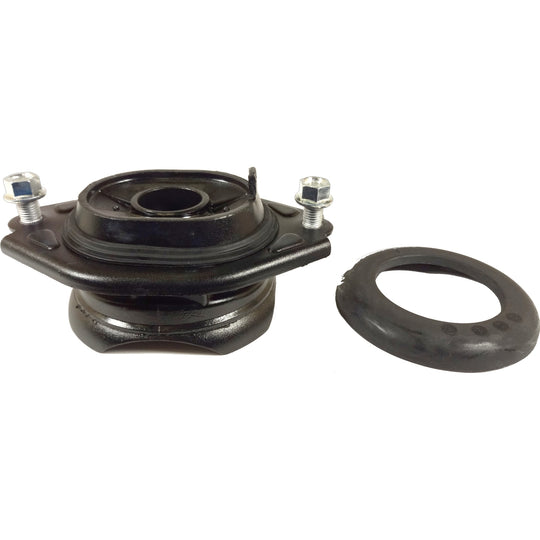 708918 Suspension Strut Mount Anchor Canada