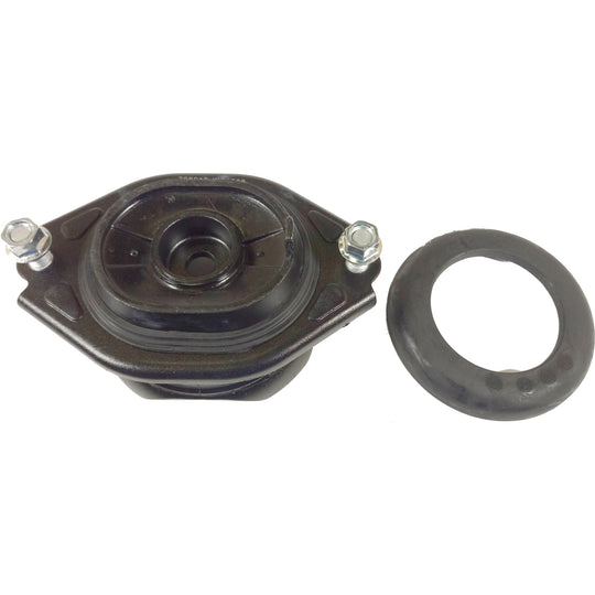 708918 Suspension Strut Mount Anchor Canada