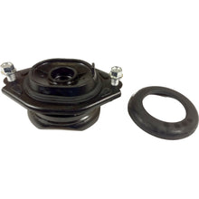 Charger l'image dans la galerie, 708918 Suspension Strut Mount Anchor Canada